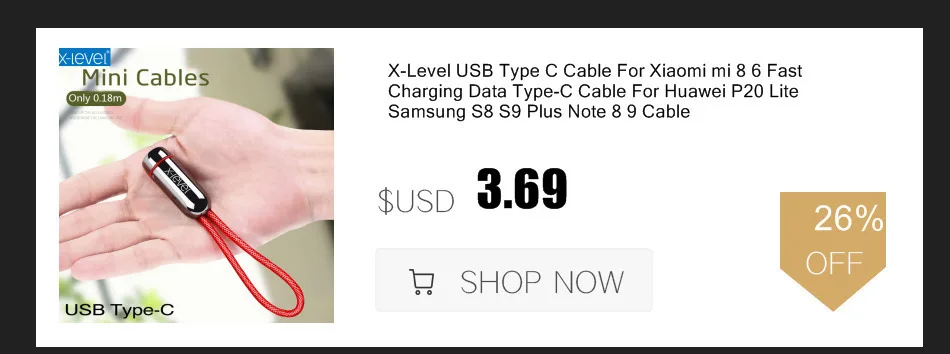 X-Level из искусственной кожи чехол для Xiaomi mi 8 lite mi 8 чехол s Soft Touch Ультра Тонкий Бизнес задняя крышка Coque для Xiaomi mi 8 SE