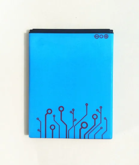 В наличии 1650MAh 3 7 V Li-Ion BL-96 Аккумулятор для нового мужчины новинка 1 Digma iDxD4