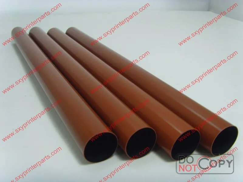 Free Shipping Brand New compatible Fuser Film Sleeve compatible for hp2600 1600 2605(10pcs/lot)