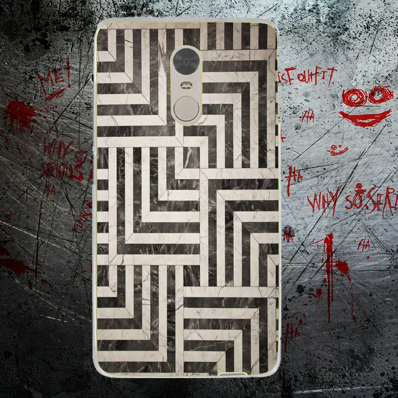Мягкие силиконовые ТПУ чехлы для телефонов Xiaomi Redmi Mi Note 4X 2 3 3S 4A 5 6 5S 5X 5A 6X Pro Plus сумки