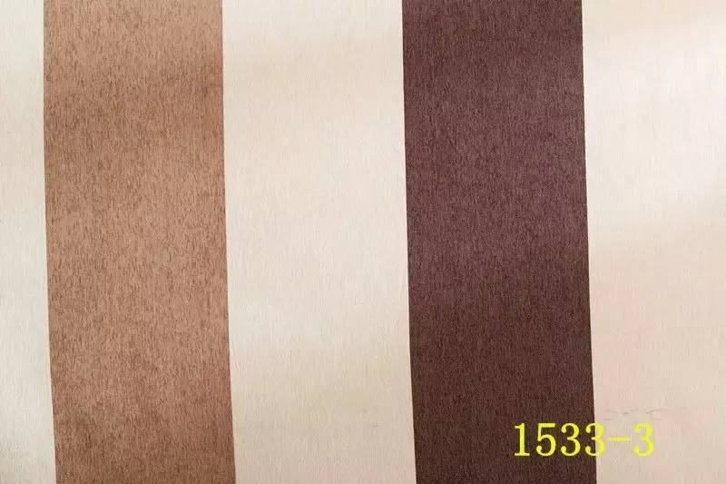 Фото camel line linellae light tan list row Column Curtain simple luxurious Rod Stick style Alfred Dunhill curtains of Restaurant Дом и сад camel line linellae light tan list row Column Curtain simple luxurious Rod Stick style Alfred Dunhill curtains of Restaurant Дом и сад