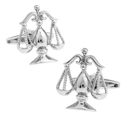 Мужские весы iGame золотистые с Т образными манжетами|links charm bracelet charms|scale model airplane