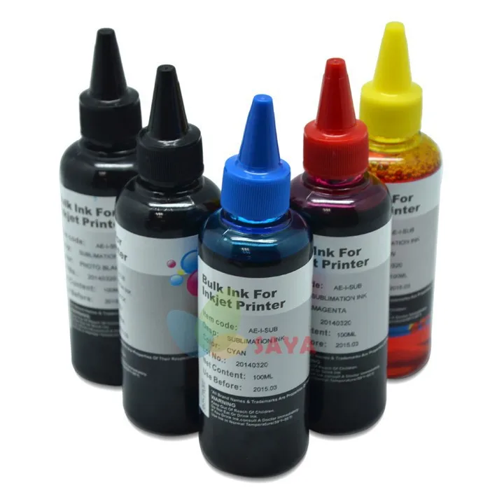 PGI-550BK набор пустых чернил для Canon Pixma iP7250 MG5450 MG5550 iX6850 MX725 MX925 MG5650 MG6650 | Компьютеры и