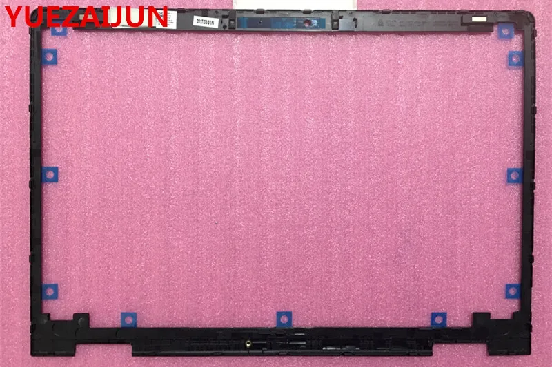 Новинка для DELL Inspiron 13MF 5000 5368 5378 B крышка ЖК дисплея FHD 01H0JY 1H0JY|dell inspiron|dell inspiron 5000cover