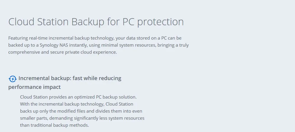 NAS Synology Disk Station DS218j 2-bay diskless nas сервер nfs Сетевое хранилище Облачное хранилище, гарантия 2 года