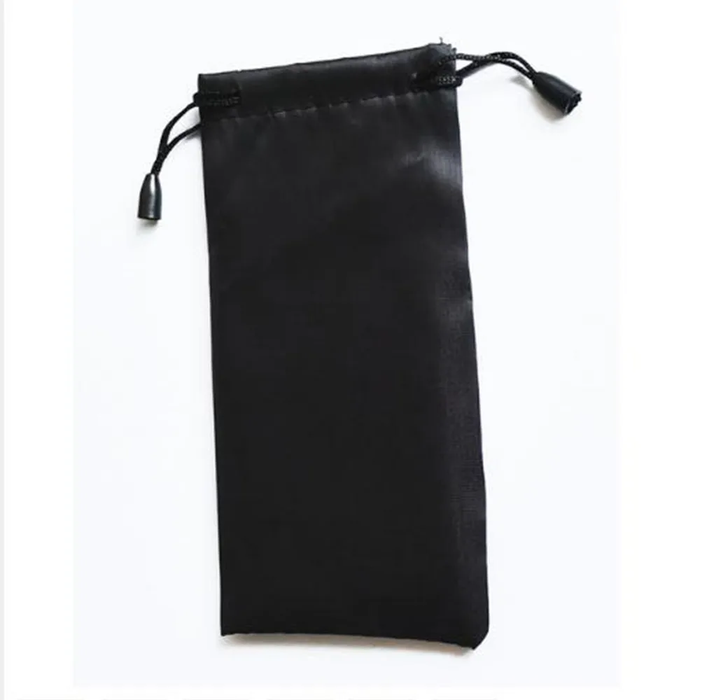Phone Bags Роскошные Бизнес Чехол-книжка из искусственной кожи чехол-бумажник чехол для teXet TM-5070 5071 5075 5076 5077 5081 крышка Защитный флип-чехол для телефона Coque - Цвет: Phone Bags