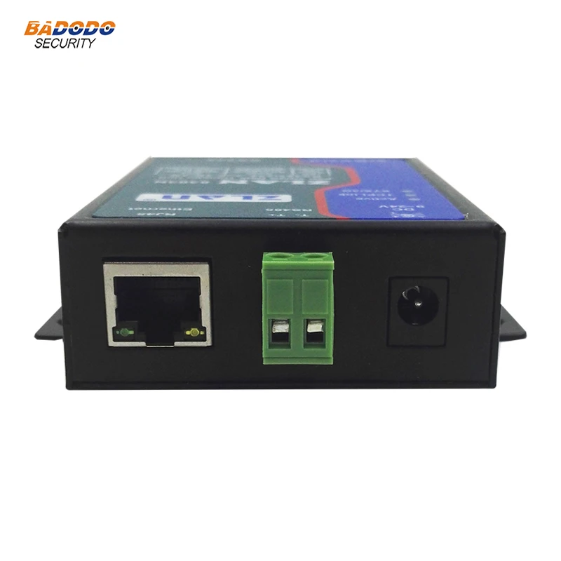 ZLAN8303-7 3g 4 г последовательный RS232 RS485 к TD-LTE/FDD-LTE/WCDMA/TD-SCDMA/EVDO/CDMA2000/ GSM конвертер 3g/4 г передачи данных сервера