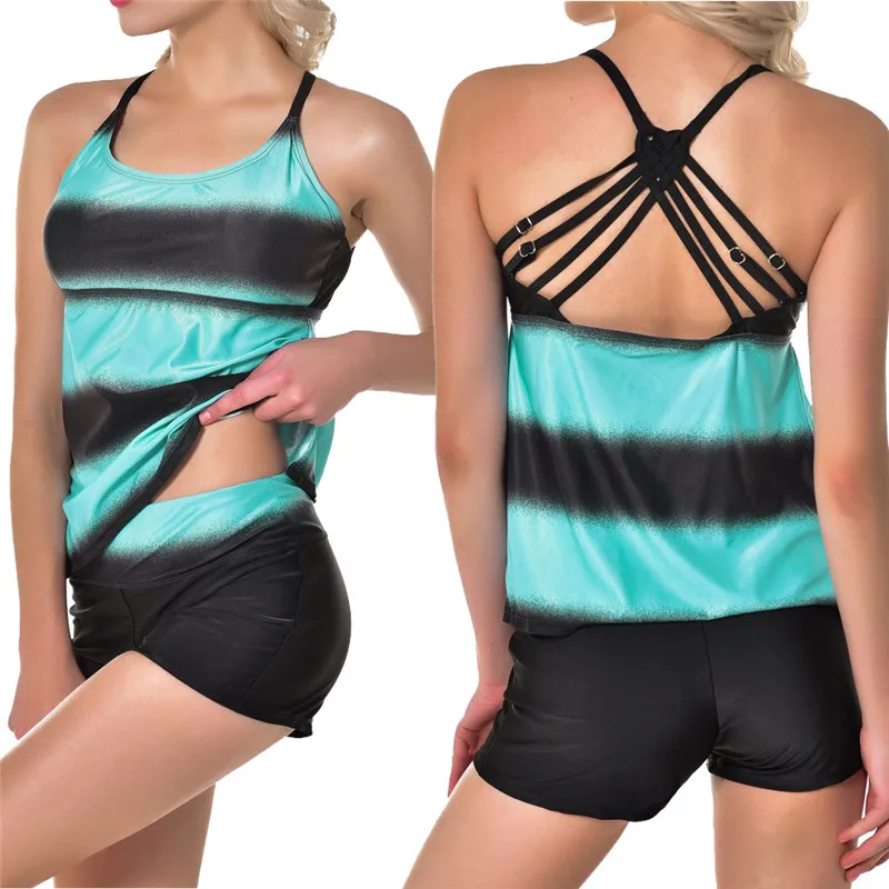 Женский слитный купальник боди для серфинга|Комбинезоны| |