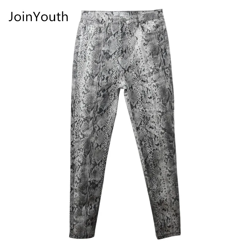 Joinyouth, Женская Толстовка размера плюс, BF стиль, толстовка с капюшоном, дьявол, крыло, повседневная, больше размера, толстовка, Осень-зима, флис, утолщенная, толстовки 56709