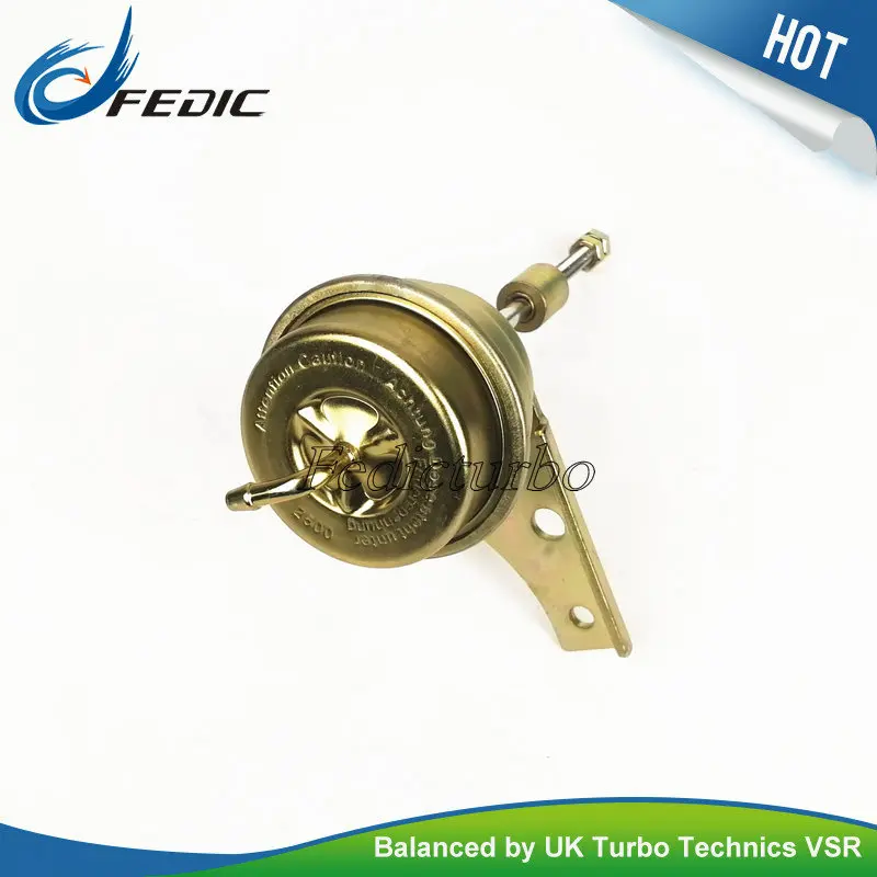 Турбокомпрессор привод K03 53039880029 Turbo wastegate для Audi A4 A6/Seat Exeo/VW Passat B5 1,8 т 110Kw 120Kw APU ковчег Бос