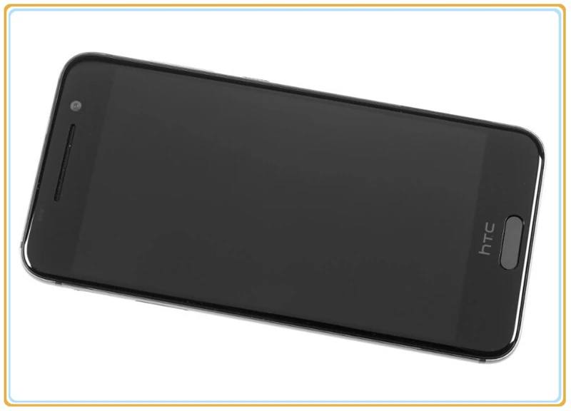 HTC One A9 Оригинальный разблокированный мобильный телефон на Android 16 ГБ