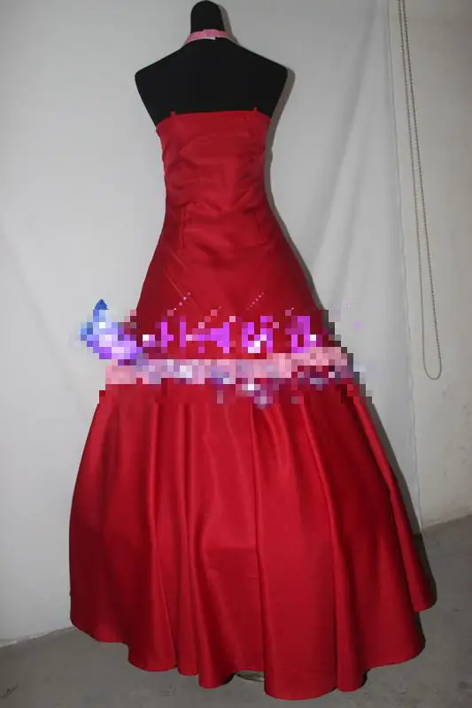 Косплей костюм из страуса аниме Фея хвост и бантом для женщин|cosplay costume|cosplay dressanime