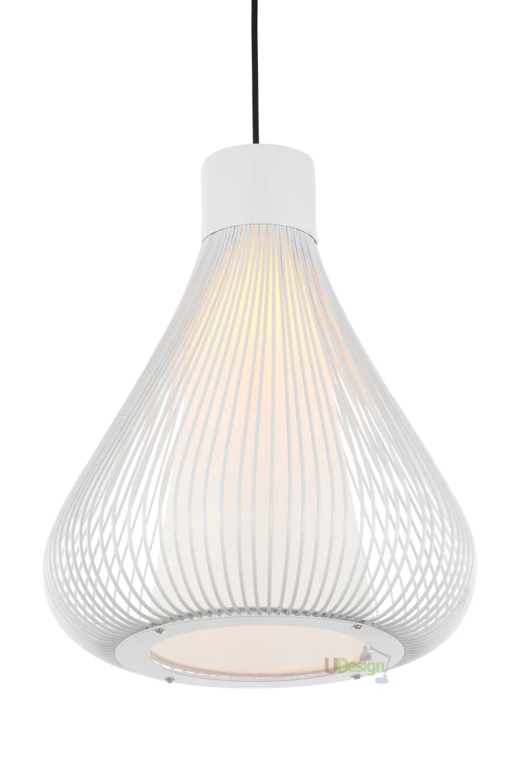 Бесплатная доставка современный винтажный стиль креативный элегантный дизайн