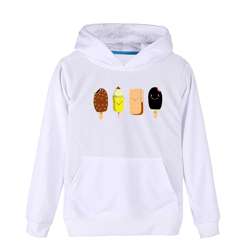 Teexpress 2017 Толстовки Для мужчин печати мужской свитер с капюшоном хип-хоп Осень