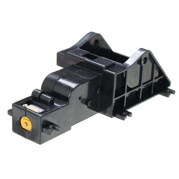 Коробка передач HuiNa запчасти для экскаватора 350 550 560 570|spare parts|rc gearboxgearbox |