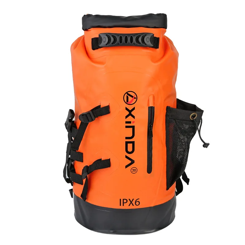 20L 30L наружная сумка canyon водонепроницаемая для хранения рюкзак путешествий