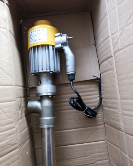 

reorder rate up to 80% electric pump electric hydraulic pump