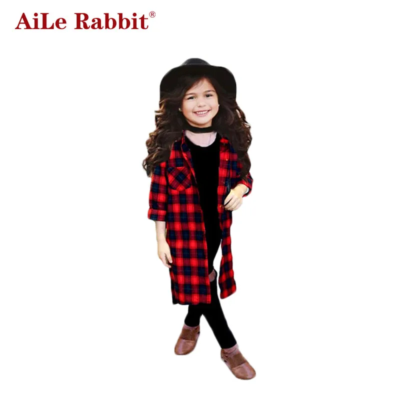 AiLe Rabbit/ г. Модное праздничное платье для девочек Розничная, детское платье принцессы кружевное яркое свадебное платье со стразами и цветами для девочек