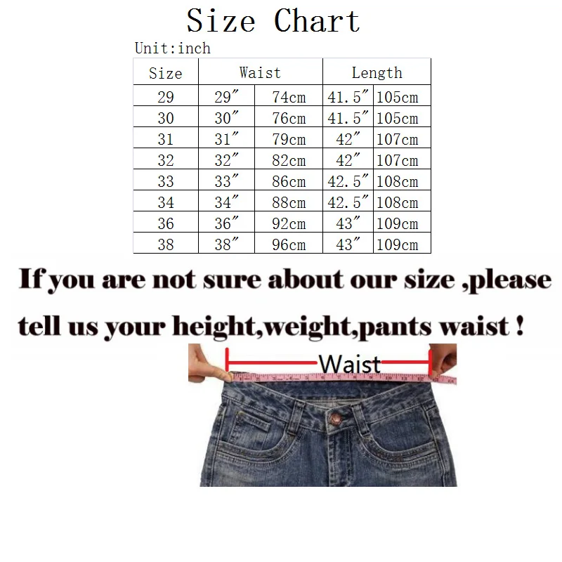 Мужские спортивные брюки джоггеры с шаговым швом V7901|harem sweatpants|fashion sweatpantsfashion joggers |