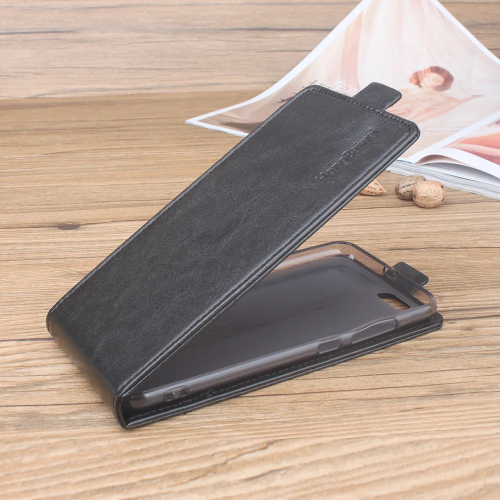 Высокое качество кожаный чехол для Xiaomi mi6 M6 MI5 5 5S Mi5S Redmi 4 Pro 4A Note 4x Телефонные Чехлы