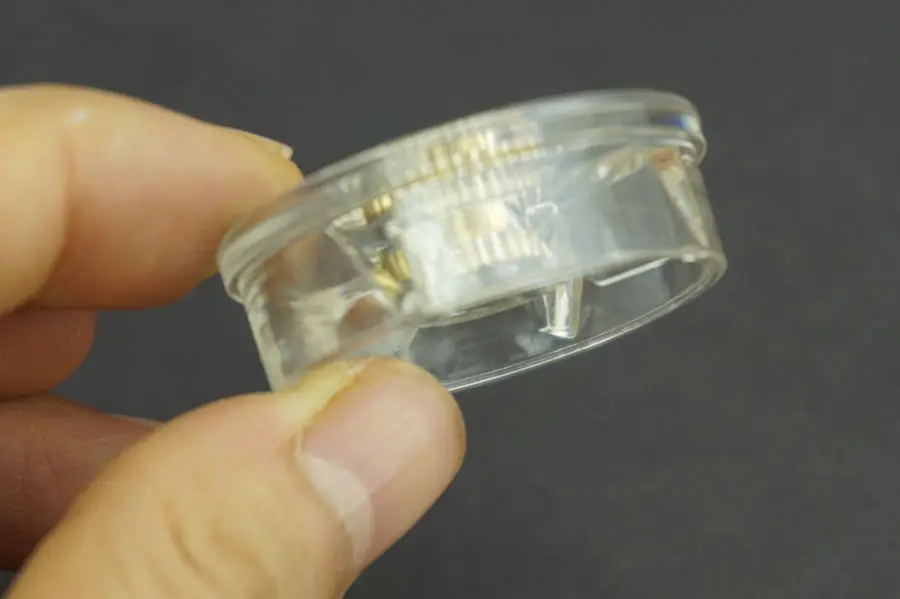 6 запасных частей соковыжималки запасные части блендер дюйма 4 резиновых