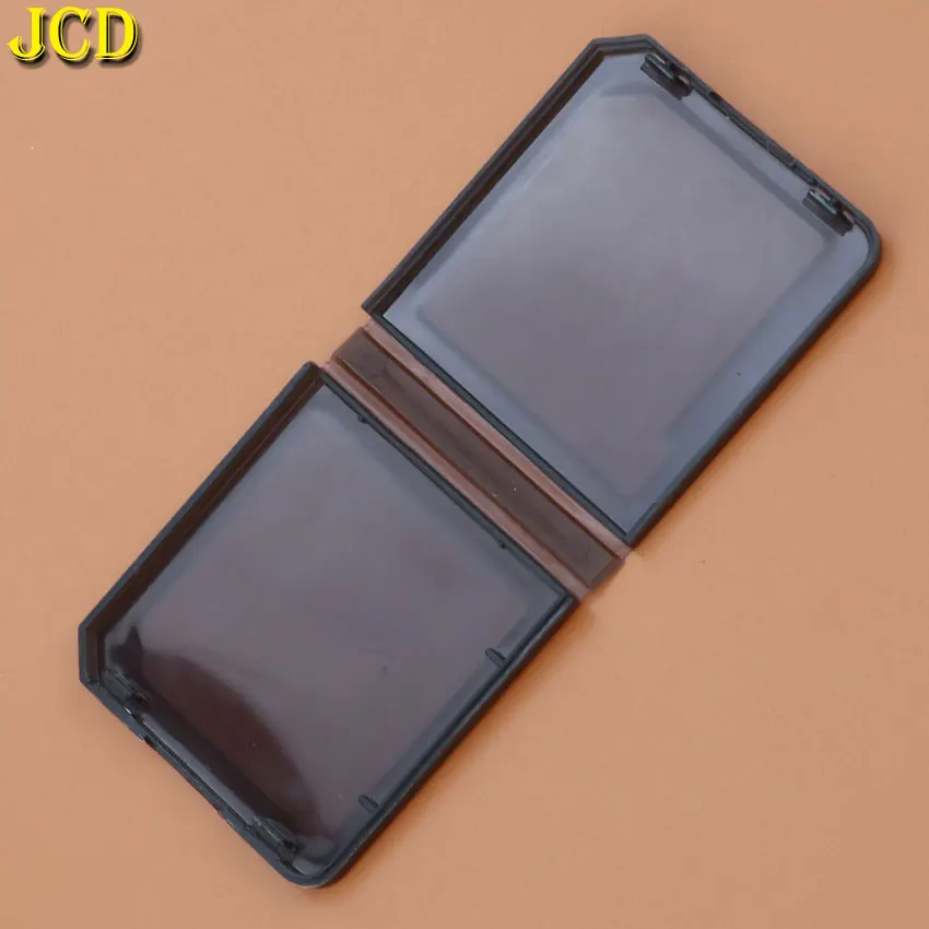 Чехол для игровой карты JCD коробка Nintendo DSL NDSI 3DS NEW XL LL хранения карта памяти игр |