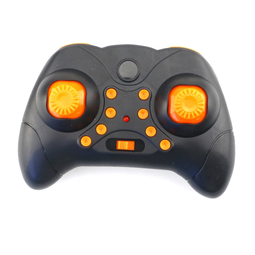 Dji mini 3 pro dji rc дрон. квадрокоптер с алиэкспресс 2022. дронов dji. квадрокоптер syma 2,4 пульт. дрон с камерой джойстик и очки.