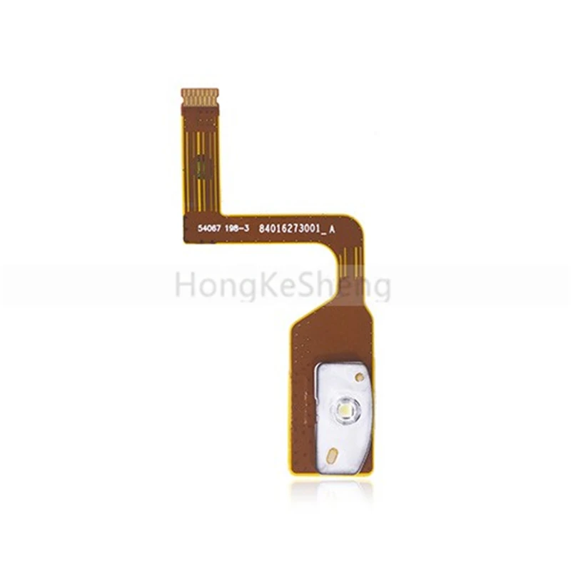 

OEM камера Вспышка Flex для Motorola Moto X XT1060