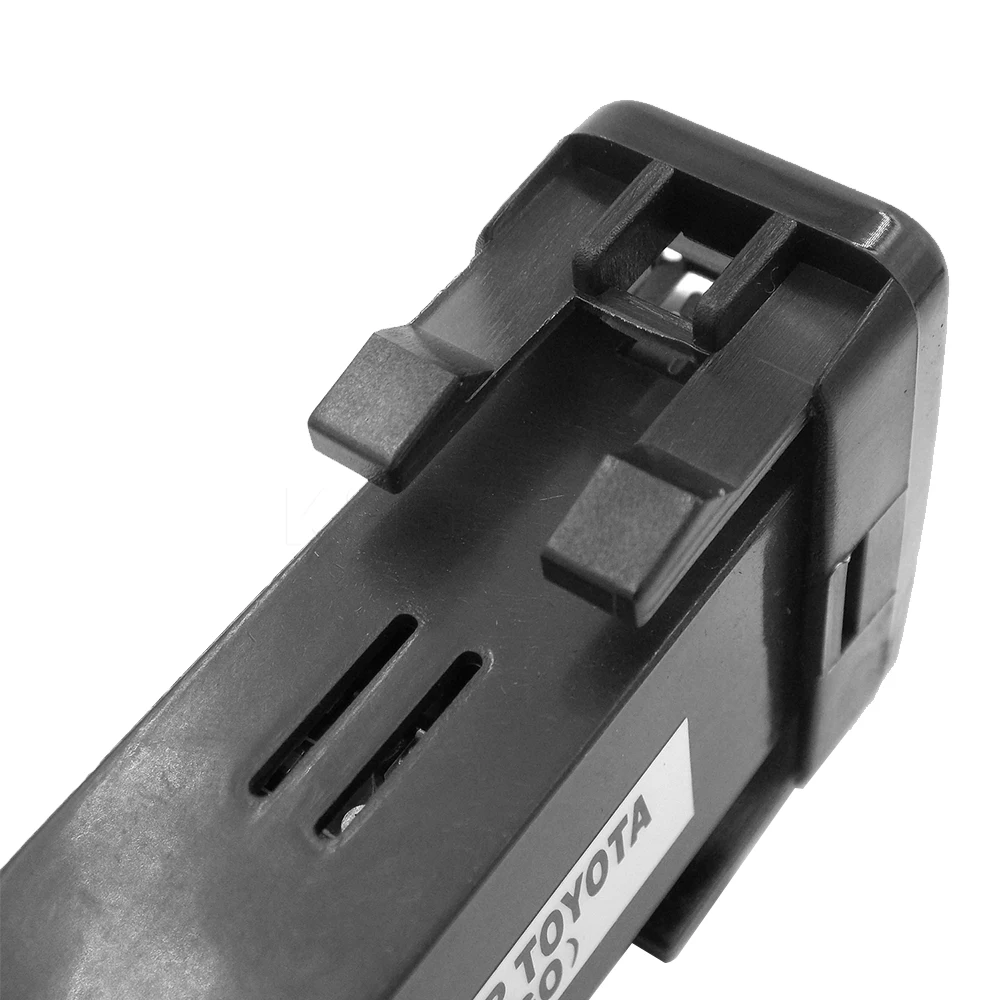 Автомобильное зарядное устройство с двумя USB портами 12 24 В на 5 В/2 0 А|charger charger|charger