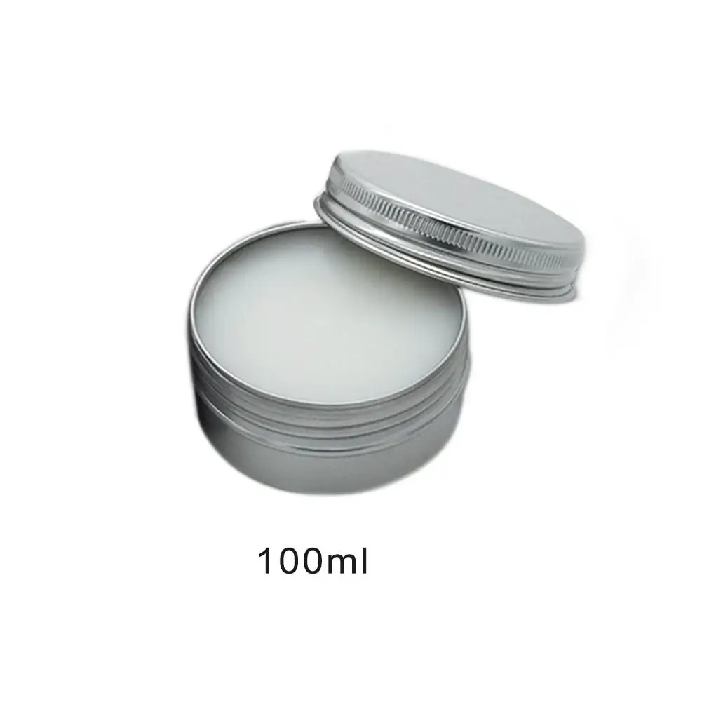 100ml Автомобильный кожаный крем для ухода за сидением, бытовой кожаный крем, мазь, кожаная обувь, уход за кожей, крем для ухода за автомобилем, Уход За чисткой - Цвет: 100ml