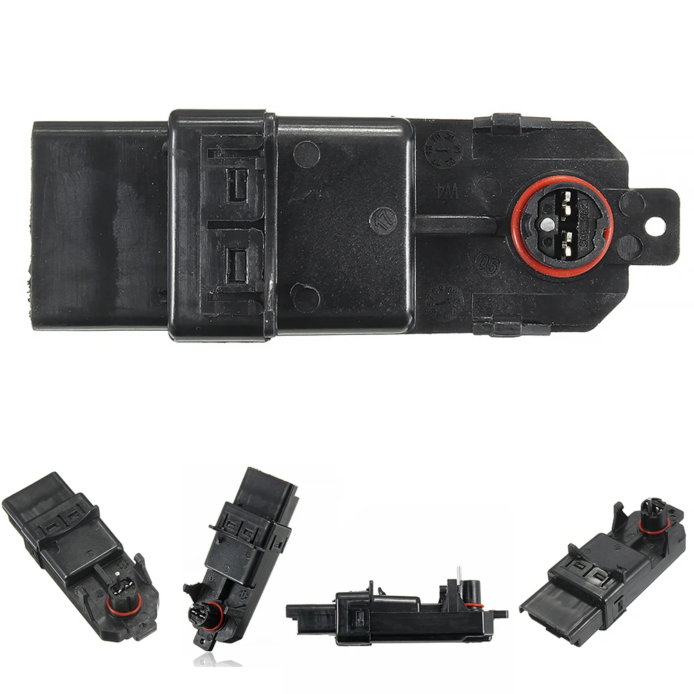 2019 новый автомобильный стеклоподъемник моторный модуль для Grand Clio Scenic Megane Espace 288887