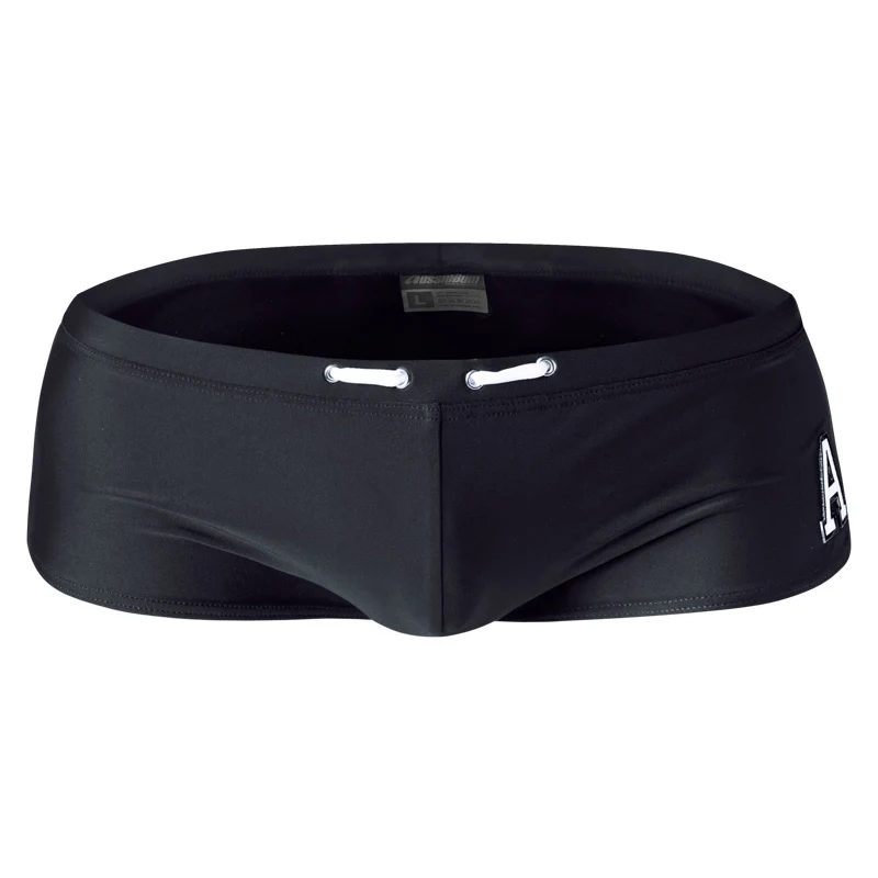 Купальные костюмы пляжные плавки мужские боксеры бикини 210|trunks swimming|swimming trunks