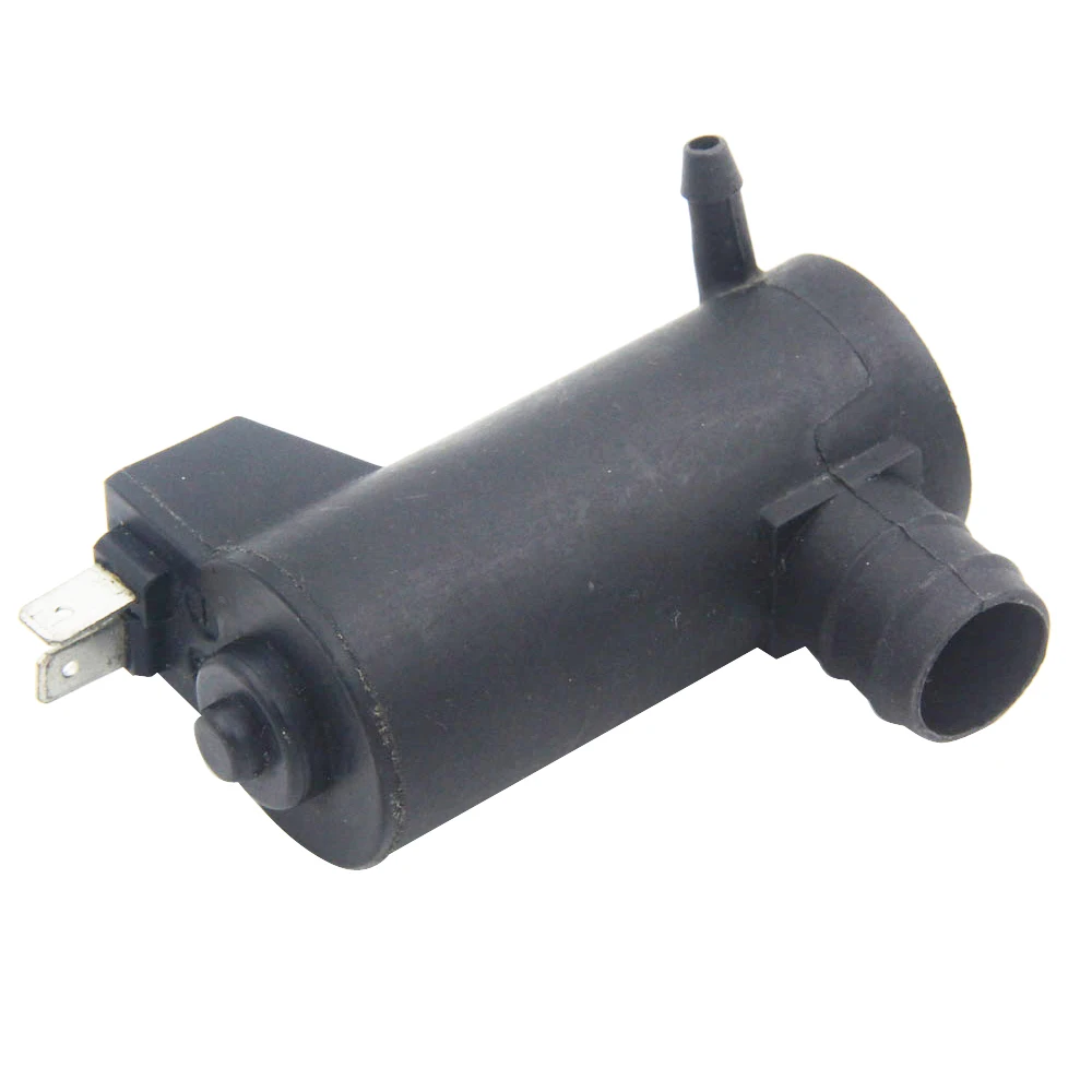 Насос омывателя лобового стекла/двигателя/насоса и двигателя в сборе 6085824 для HONDA