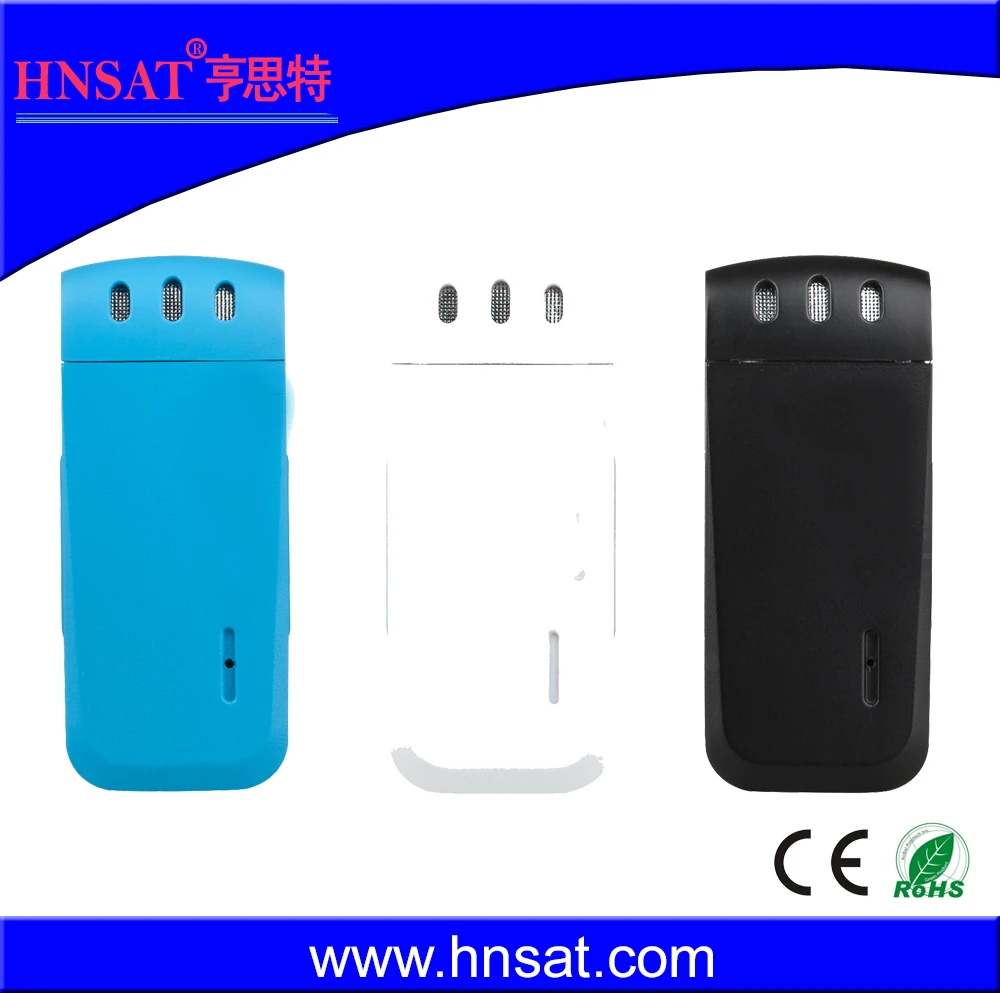 Лучший аудиоэффект мини диктофон с зажимом для ремня воспроизведением лекций