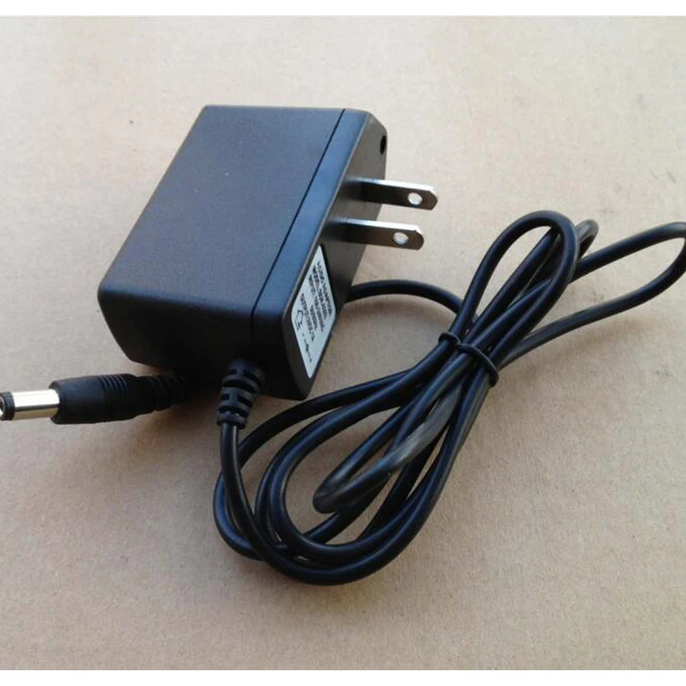 Нм 60 мВт Небесно-Голубой лазер с регулируемым фокусом лазерный модуль инструмент