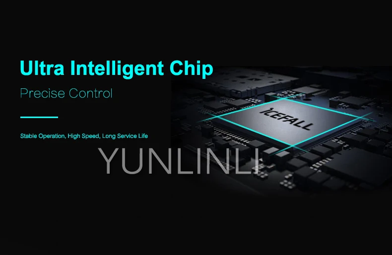 Бытовой Интеллектуальный очиститель воды Прямая фильтрация машина бесплатная