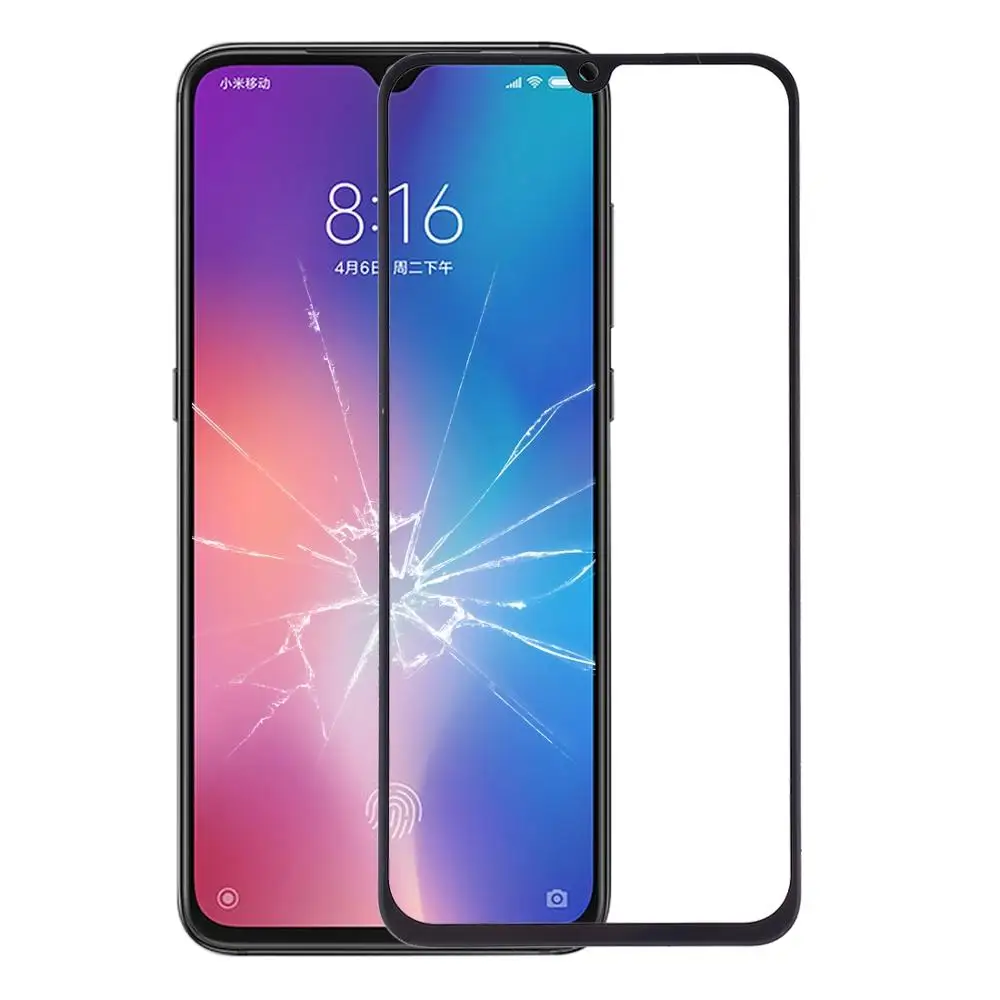 Сменный сенсорный ЖК-экран для Xiaomi Mi 9 SE | Мобильные телефоны и аксессуары