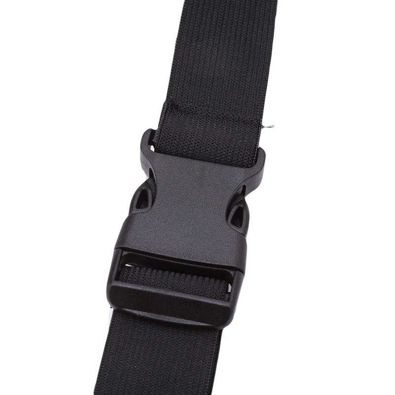 Практичный тип новое безопасное сидение для автомобиля позиционер сна младенцев