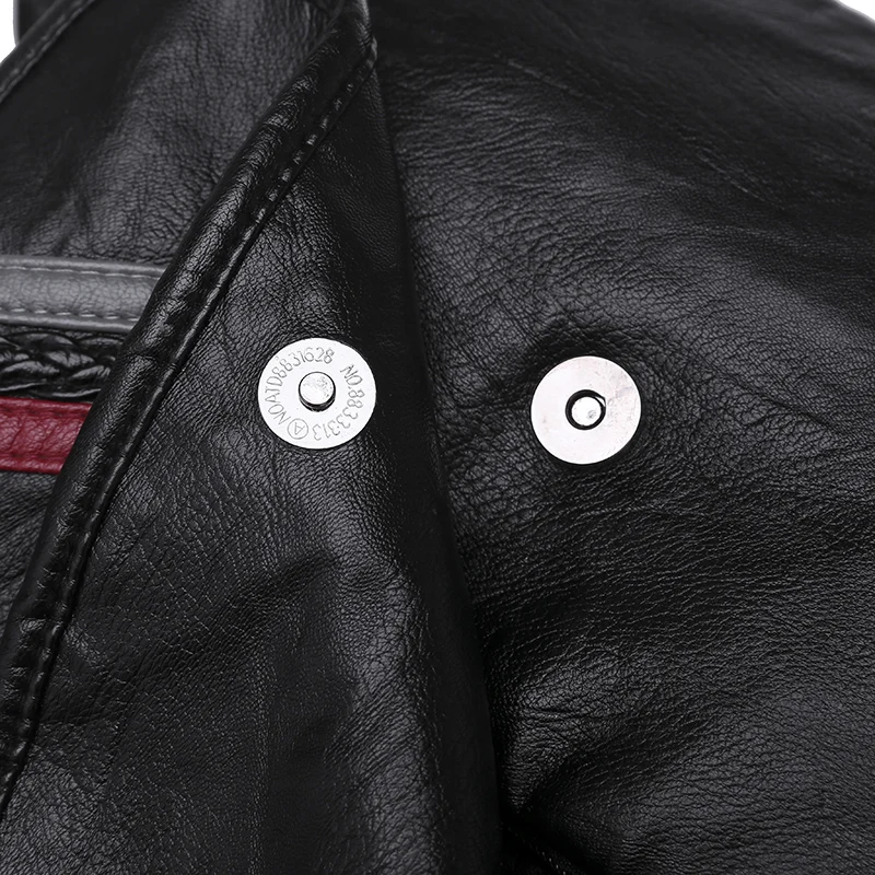 Женские рюкзаки из искусственной кожи на молнии модные школьные сумки для