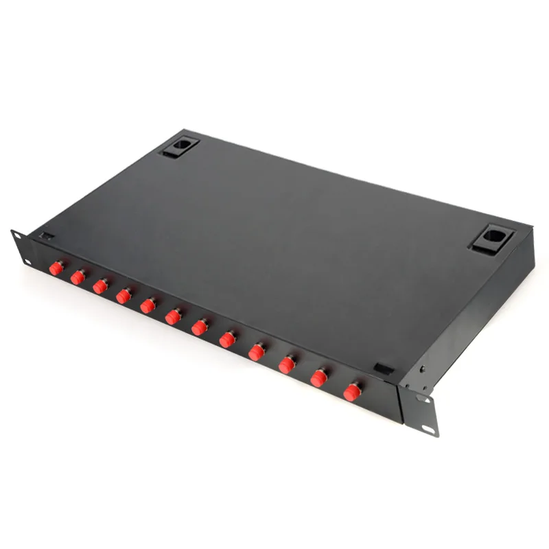 Терминал 12. Детский банкоматик. 6gk1500-oea02. Терминал 12. Весовой терминал т5.