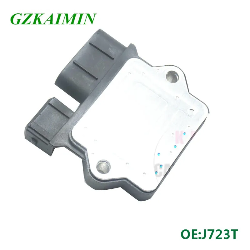 MD160535 MD349207 MD144931 J723T переключатель зажигания подходит для mitsubishi DIAMANTE 3000GT 95-92 V6-3.0L