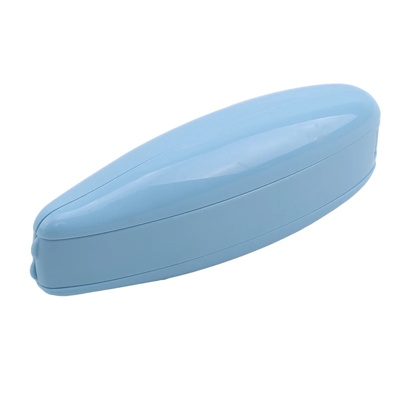 Портативные складные вешалки для одежды компактные походов и путешествий