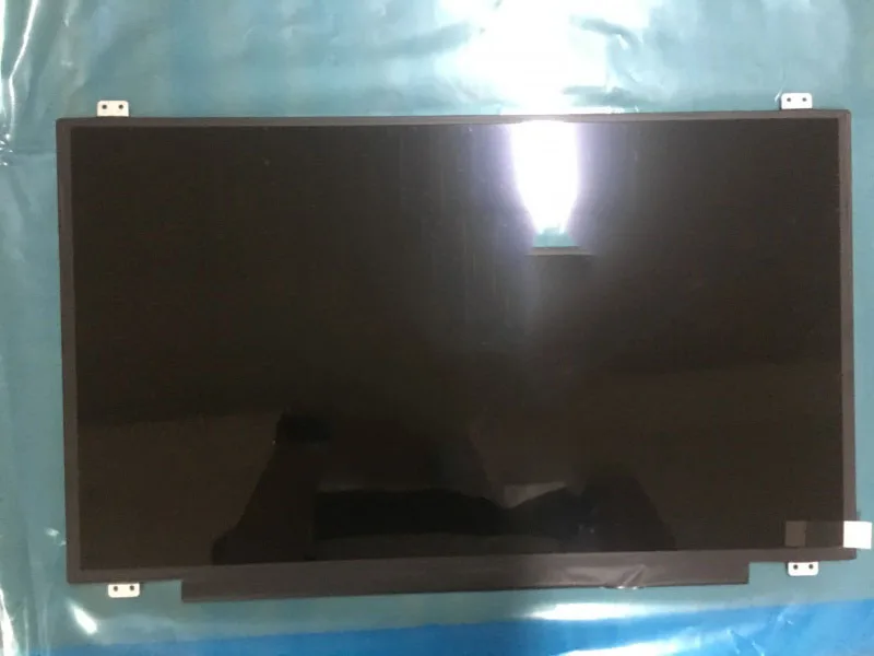 N173HCE-E31 N173HCE E31 Матрица для ноутбука 17.3" 30-контактная eDP FHD 1920X1080 Матовый тонкий LED-экран ЖК-панель монитора.