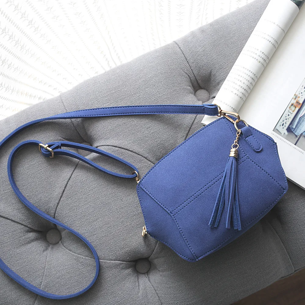 Сумка женская сумка через плечо из искусственной кожи|leather shoulder bag|shoulder bagscrossbody bag |