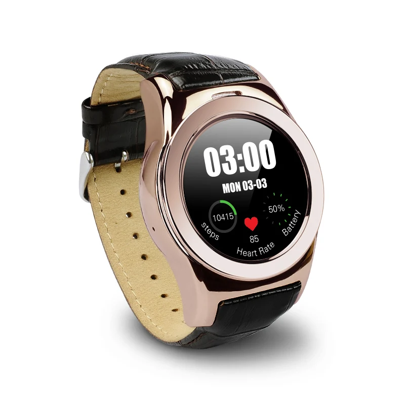 Смарт часы телефон A8S SmartWatch поддержка sim карты SD Bluetooth носимые устройства WAP GPRS SMS MP3
