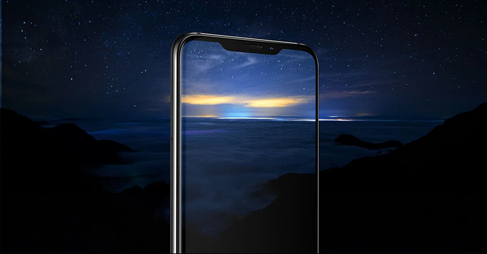 Meizu X8 с глобальной прошивкой, 4G ram, 64G Rom, 4G LTE, мобильный телефон Snapdragon 710, четыре ядра, 6,2 дюймов, МП и мп, двойная камера заднего вида, gps