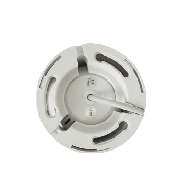 POE Full-HD 1080 P 2.0MP IP Камера купольная камера видеонаблюдения сетевая Onvif P2P Домашняя