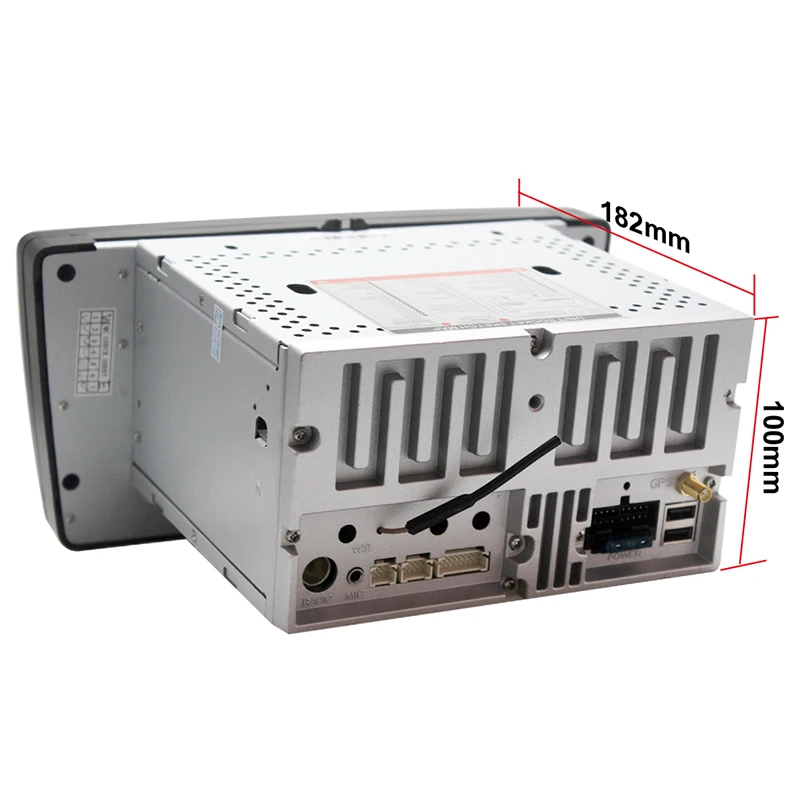 2 Din 8 Core RAM 2GB Car Android 6 0 Автомобильный DVD GPS для Skoda Octavia A5 Superb Fabia Yeti 2008 2014 Stereo радио