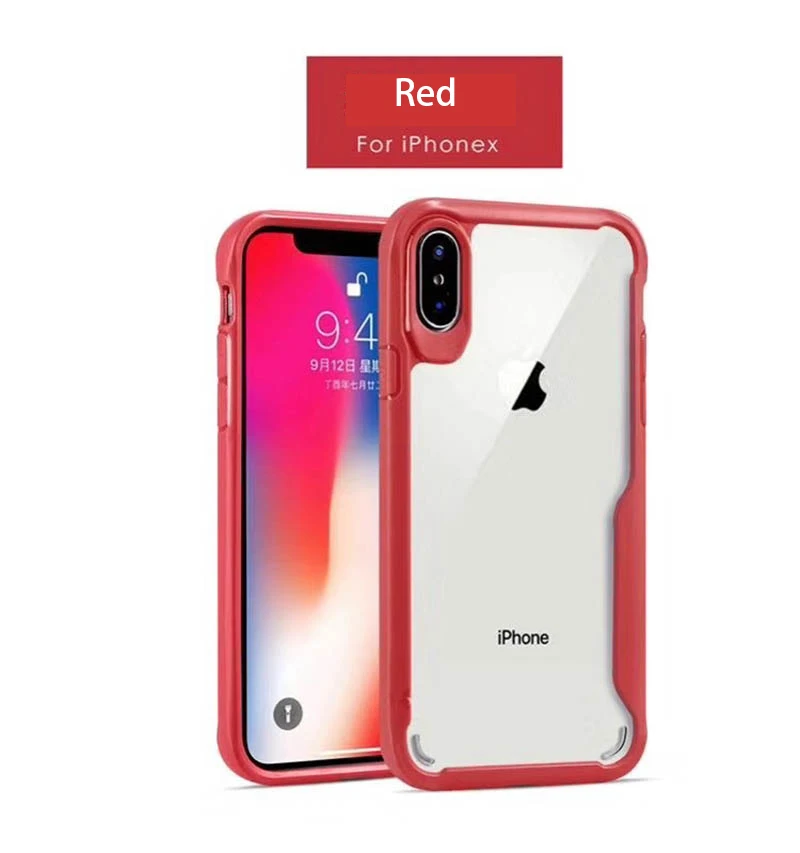 100 шт. Hawk Eagle Eye 2 в 1 чехол для телефона Samsung S10 S20 plus Huawei P20 iPhone 11 pro max бесплатно