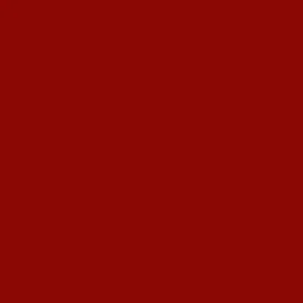 Red Gold Oucui/золотое Тюлевое платье с кристаллами; праздничное длинное вечернее платье со стразами; длинное блестящее платье русалки для вечеринки; платье для выпускного вечера; OL103273 - Цвет: Red Gold